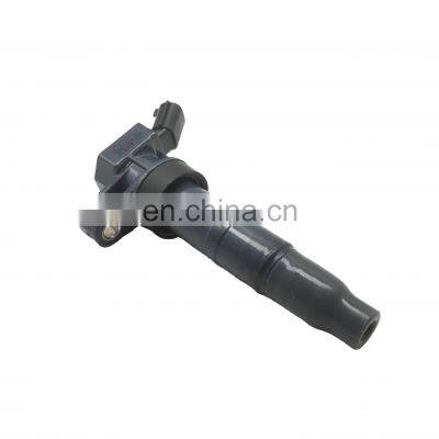 Car engine ignition coil is suitable for Hyundai Sonata ix35  27300-3F100