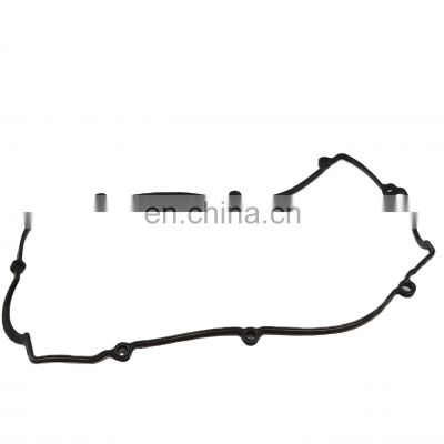 Engine  valve cover gasket 2244137102 part fit for Hyundai Coupe 2002-2009 G4ED  22441-37102