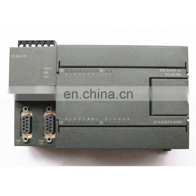 6ES7654-0PX67-0XC0 PLC programmable logic controller