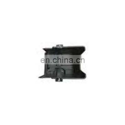 Car Body Parts Battery Housing for Ford Fiesta 2009