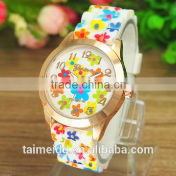 Alibaba wholesale geneva platinum japan movt watch