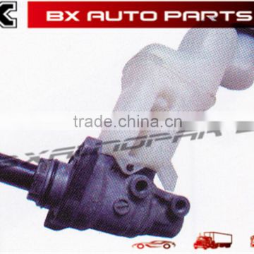 BRAKE MASTER CYLINDER FOR TOYOTA 47207-48030 47207-48040 BXAUTOPARTS