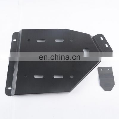 Steel Transfer Case Protection Plate for Suzuki Jimny 98-18 JB43 4x4 Accessories Maiker Manufacturer