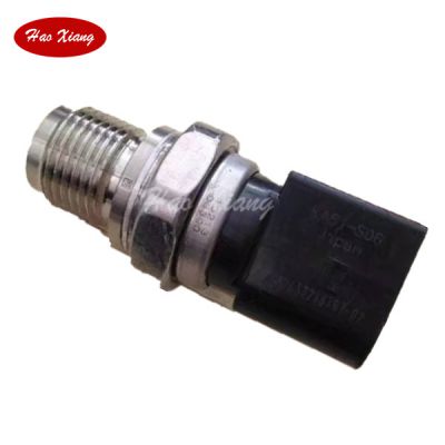 Auto Oil Pressure Switch Sensor KA51-S06