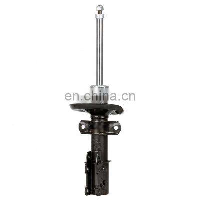 Automotive Spare Parts Steel Shock Absorber 22716371 For CHEVROLET MALIBU