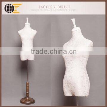 2016 NewLMF03 liner torso