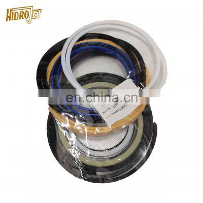 EC210 Excavator Seal Kit For VOLVO 14589132 Bucket Cylinder Seals VOE14589132 Bucket Kit