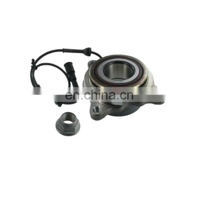CNBF Flying Auto parts High quality VKBA6756 1 377 911  Wheel hub assembly for LAND ROVER
