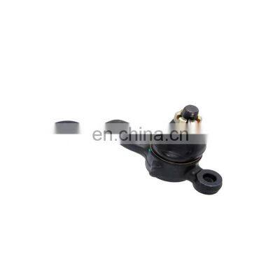 CNBF Flying Auto parts Hot Selling in Southeast 43330-39535 Auto Suspension Systems Socket Ball Joint FOR Toyota