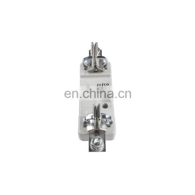 NH1/NT1 High Good Quality Fuse Link and Fuse Base  250A