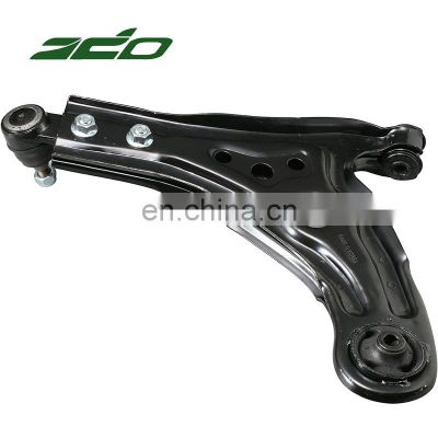 Online Rear Upper Control Arm Parts Store For Chevrolet Aveo 9008226 K620165 95975942 520-162