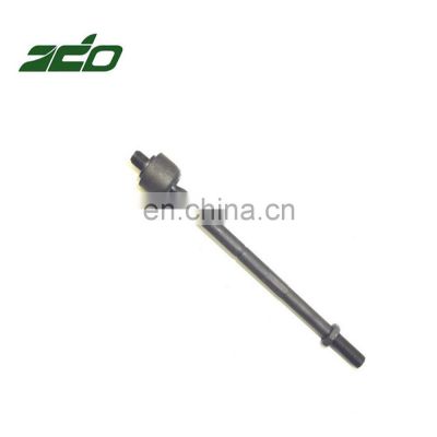 ZDO Front End Suspension Parts Rack End,Axial Rod for Fiat/PEUGEOT