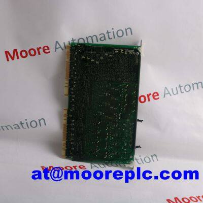 JUMO	SRM-96/50-043-00-64.5111  in stock