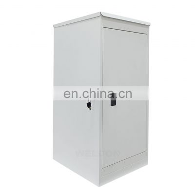 Customized Stainless Steel Modern American Letter Box Postbox Package Parcel Box Mailbox
