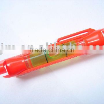 2011 Hot sale High quality ABS PLASTIC LEVEL