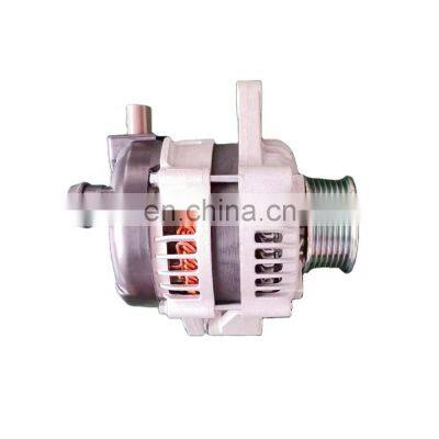 104210-9870 Alternator for ISUZU D-MAX TF 4JJ1-TC 3.0L201-2017 replacement quality performance metal