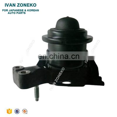 High Efficiency Hot Sales Auto Parts Engine Mount 12305-0M130 12305 0M130 123050M130 For Toyota