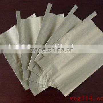 Granada growing paper bag factory price