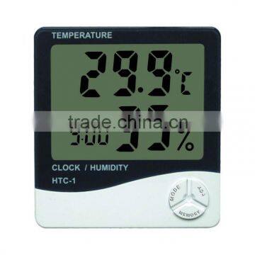 Hot selling products for digital Garden Thermometer