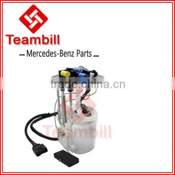 Fuel pump for mercedes A-calss w168 1684702894