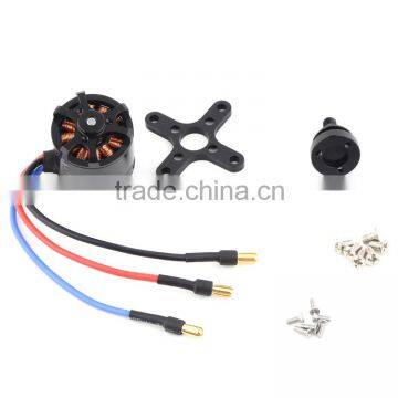 A2212 KV1000 Brushless Motor Hex Rotor Multi-copter and RC Aircraft