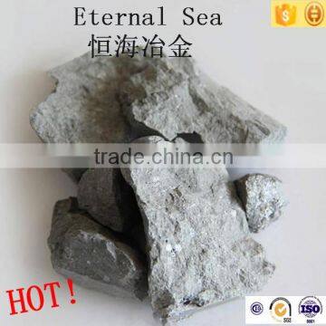 silicon aluminum barium calcium alloy in Anyang