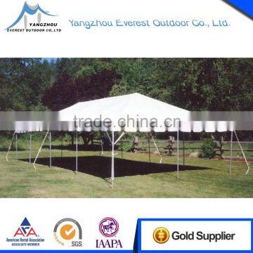 New Designing Best quality 20x40 PVC commerical aluminum frame tent