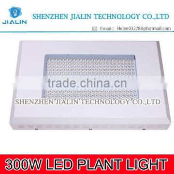 2016 Best Seller Hydroponics Indoor LED Grow Light with Full Spectrum