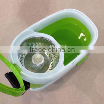 360 spin mop 2015 new product online shopping