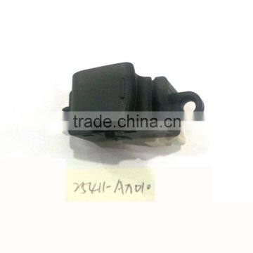 25411-AX010 window mirror switch