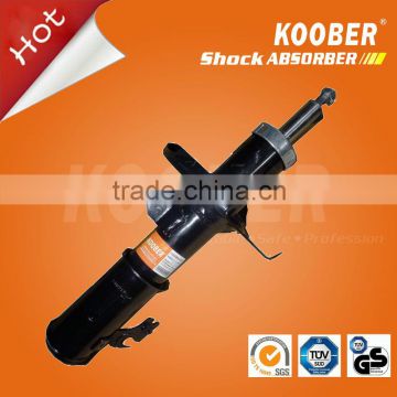 KOOBER shock absorber for MAZDA FAMILY BL2A34900B