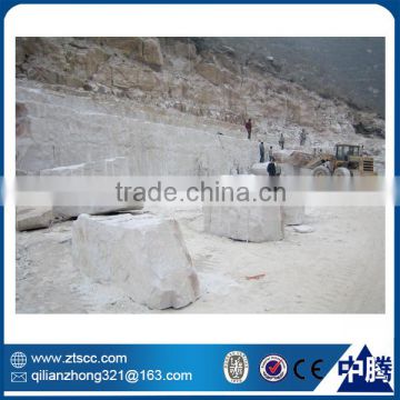 latest China flexible colored natural sandstone slabs for sale