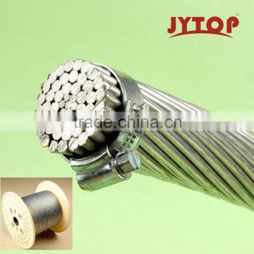 ACSR conductor, ACSR cable, Aluminum Conductor Steel Reinforced