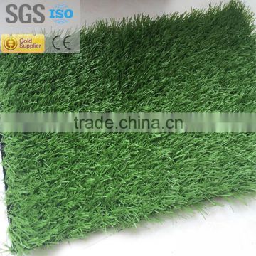 solid color outdoor landscaping grass