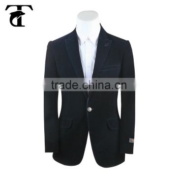 Custom made bespoke tuxedo suit,bespoke suit,made to measure suits