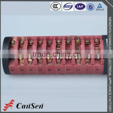 KDHc-32 1-12 Professional manufacturer supplier useful cheap welder switch