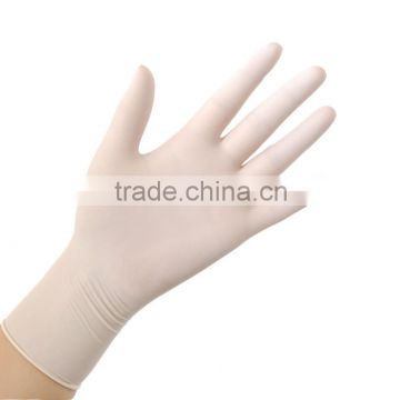 [Gold Supplier] HOT ! Elbow length latex gloves