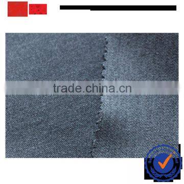 keqiao wholesale woven TTR TWILL 4WAYS SPANDEX /cheap polyester rayon spandex for trousers