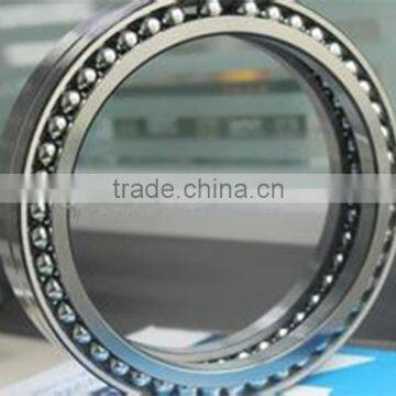 bearing factory well sell excavator turntable bearing BD200--6A