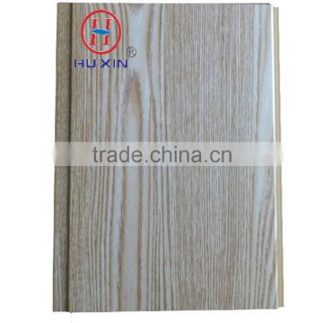 PVC ceiling panel China supplier