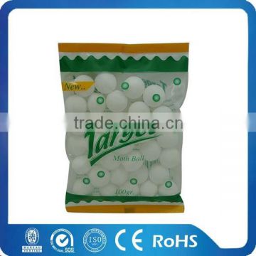 Cheap Wholesale moth and mildew proof product