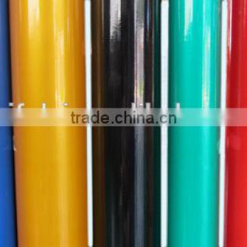 The hot sale Reflective Printing Sheeting