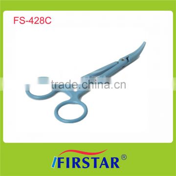 bipolar coagulation forceps with CE certificate