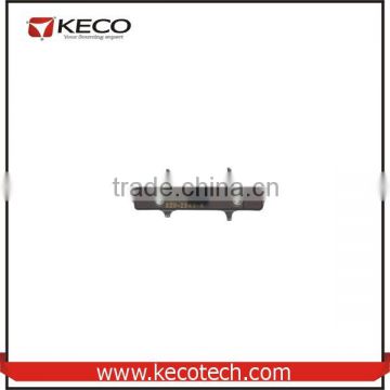 Low price Home button flex cable spare parts for Apple iPad 2