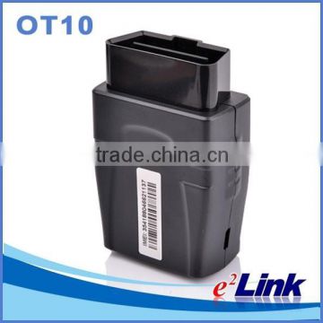 Multifunction vehicle gps tracker,Position Tracing Devices TK116