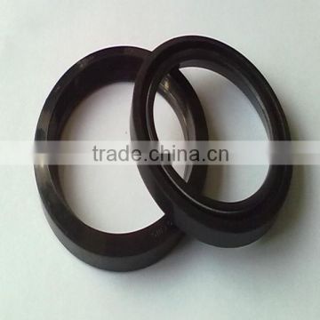 U/Y type rubber oil seal manufacture