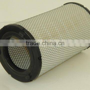 newfil air filter C21560 135-5788 4283861 87682995 AT204019 MD7608