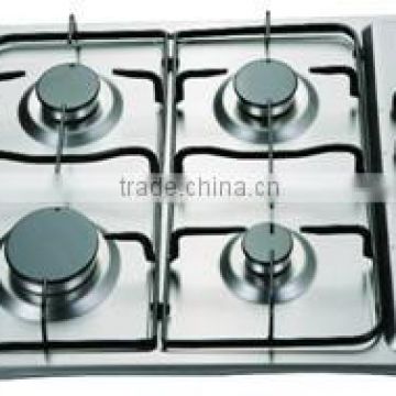 90cm gas hob 2014 new product