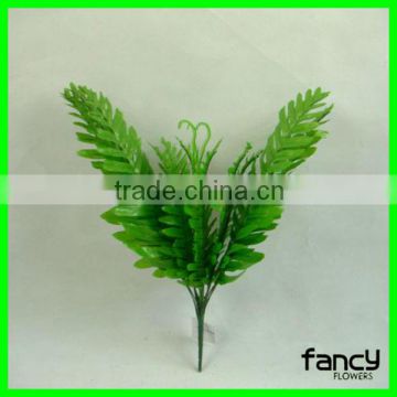decorative indoor lucky artificial plants for sale