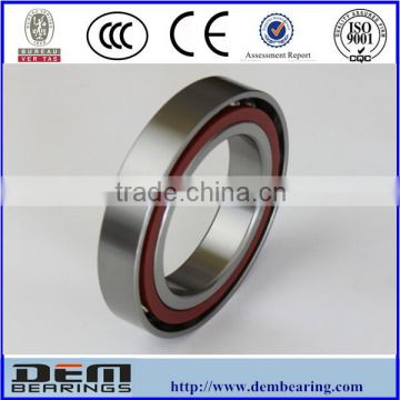 spindle bearing B71944-C-T-P4S with size 220*300*38mm